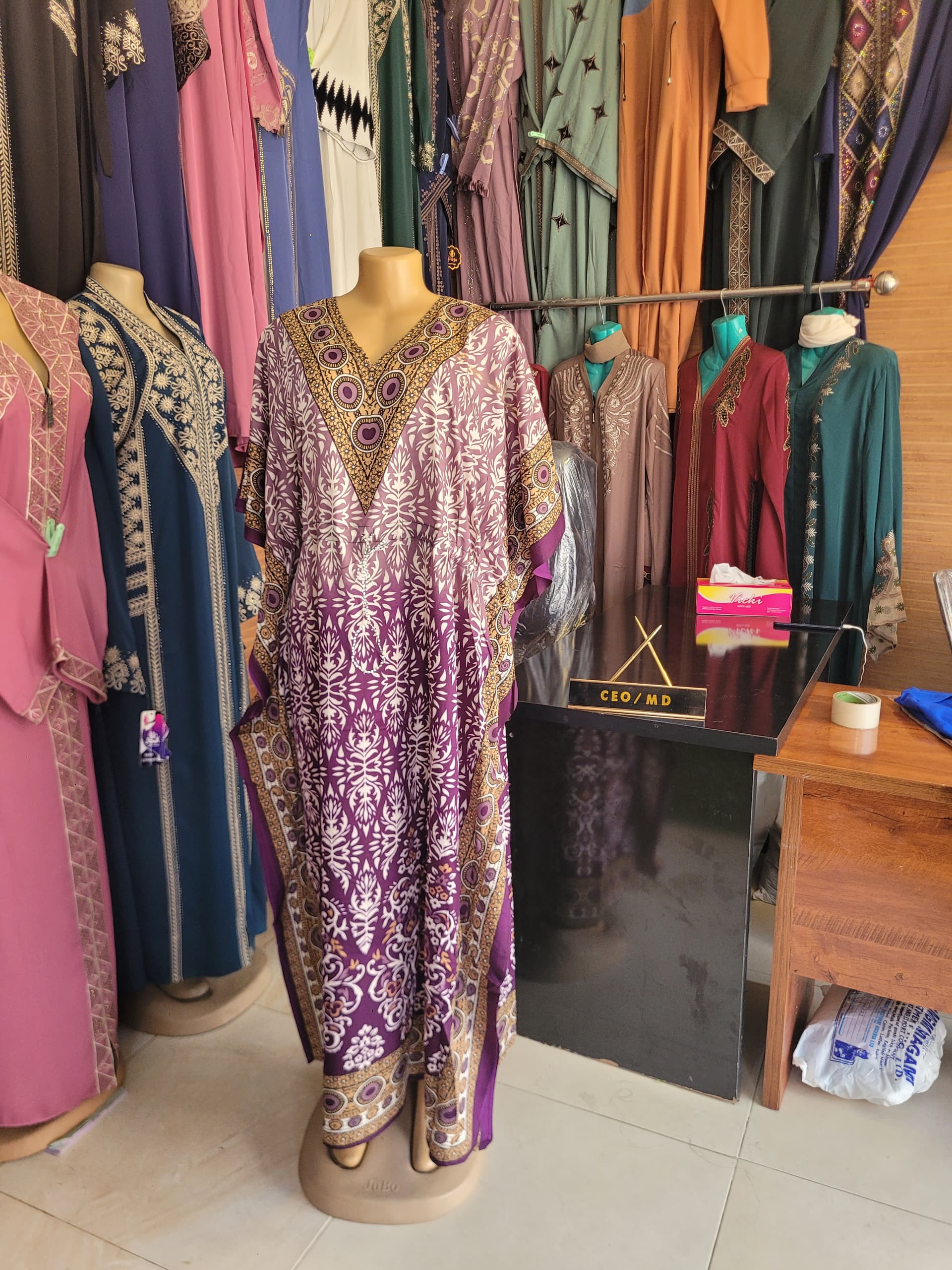 Bubu Gown_0