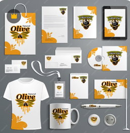 DESIGNER LAYOUT DIVERSO