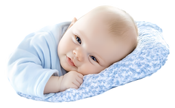 🏷️ Enfant,Bébé & Nourrisson 🍼