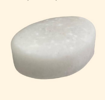 Piedra de Alumbre_0