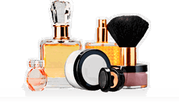 🏷️ Cosmétique Hygiène & Soins🧼
