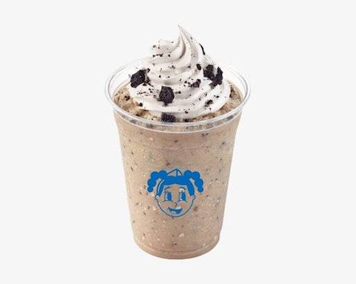 Cookies Shake_0