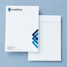 Envelopes A4_0