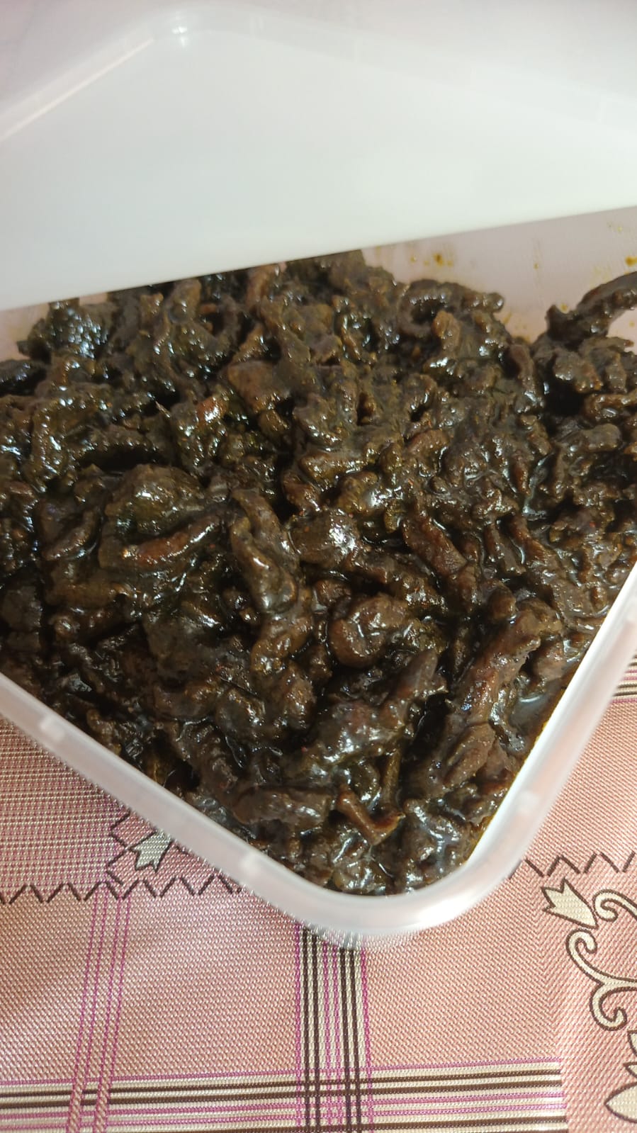 Satay Goreng Daging_0