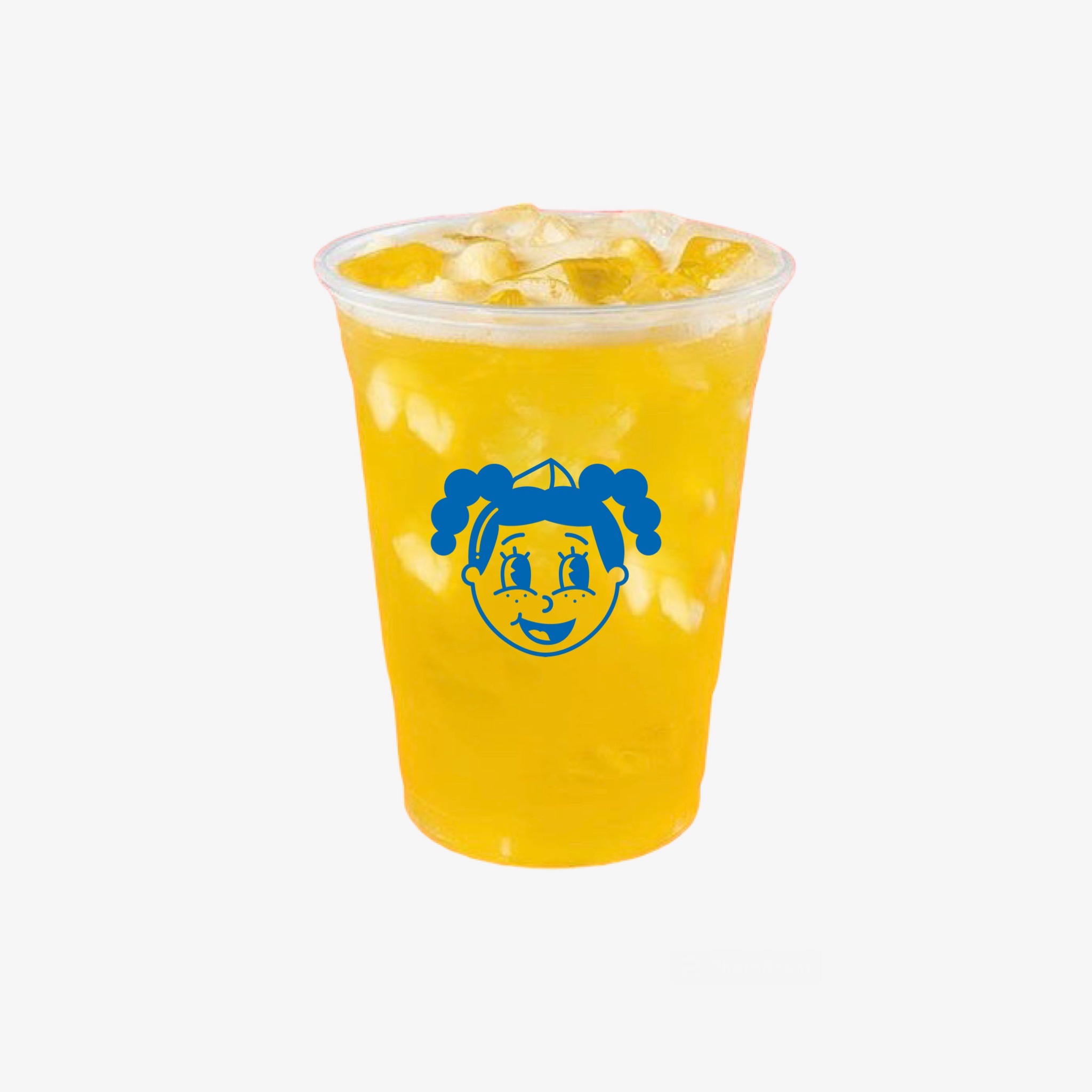 Limonada de Mango 16oz_0