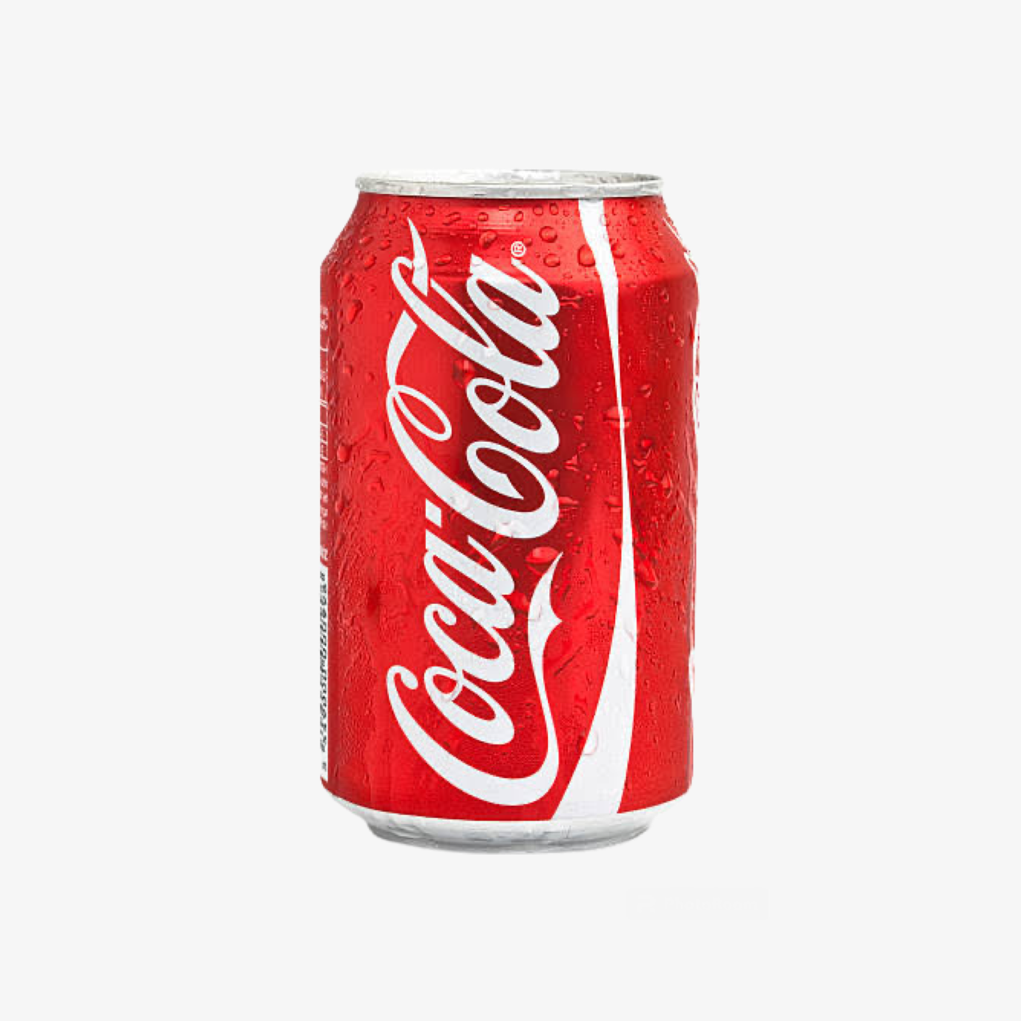 Coca-Cola Original 355ml_0