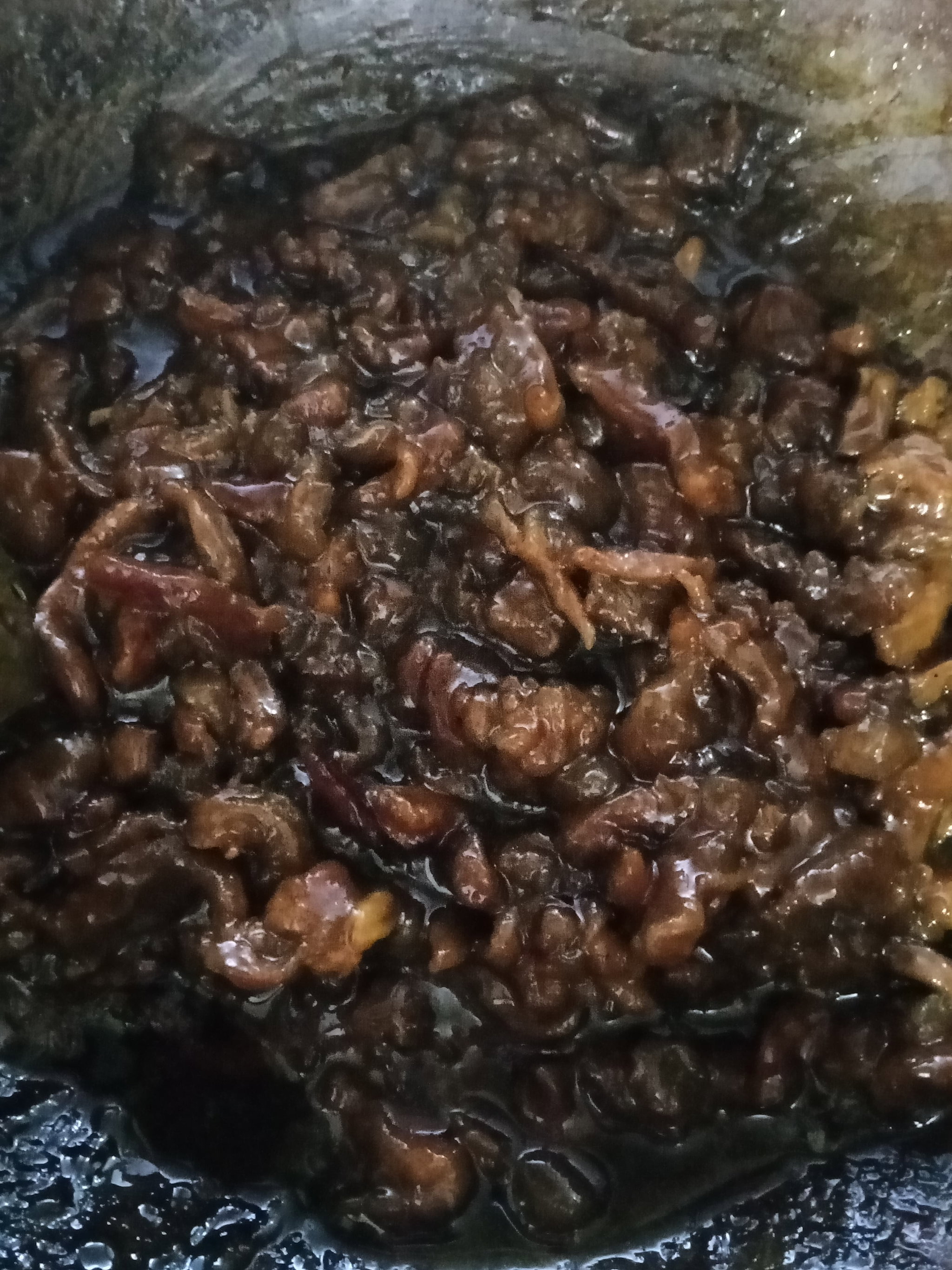 Satay Goreng Kambing_0