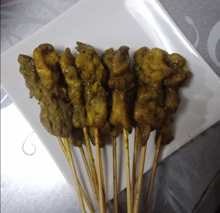 Satay Ayam_0