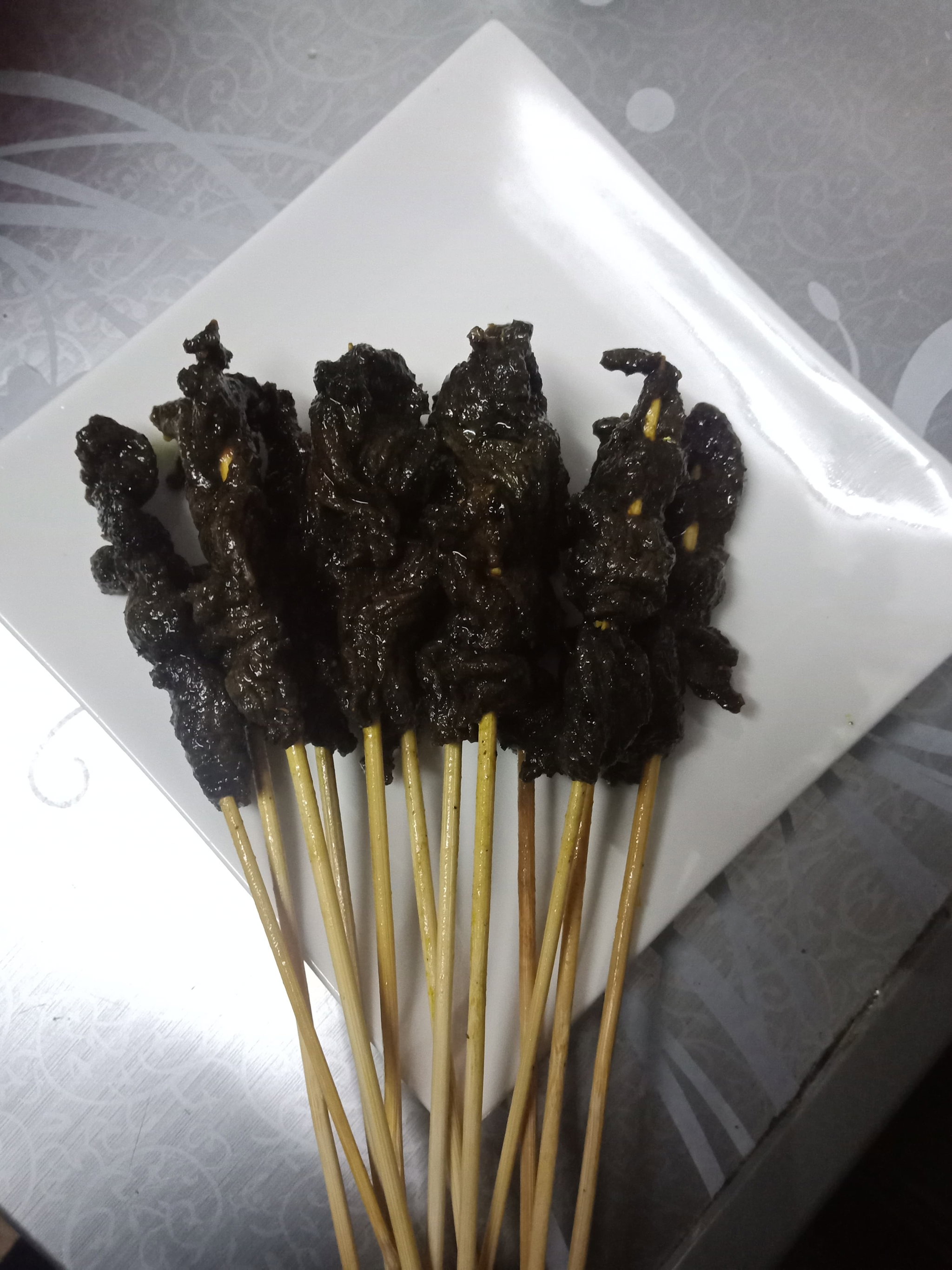 Satay Daging_0