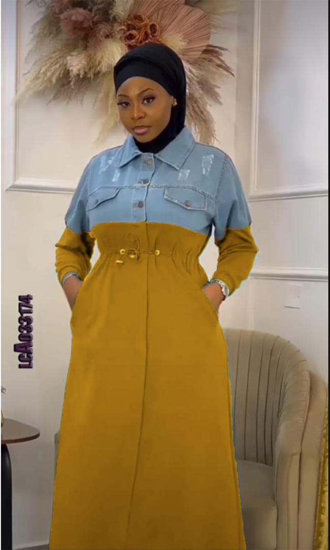 Abaya_0