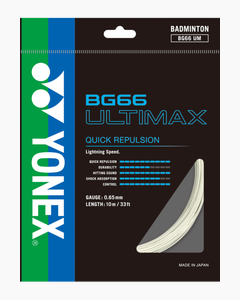 BG 66 Ultimax_0