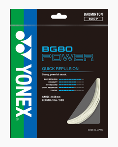 BG 80 Power_0