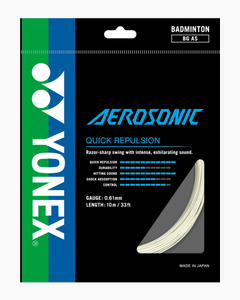 Aerosonic_0