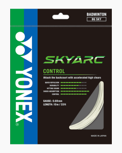 Skyarc_0