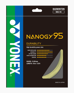 Nanogy 95_0