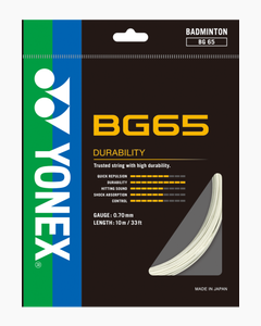 BG 65_0