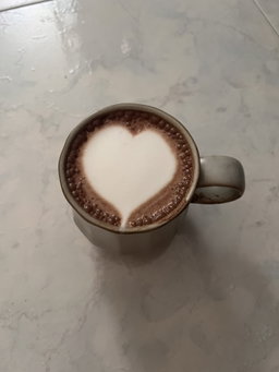 Mocha