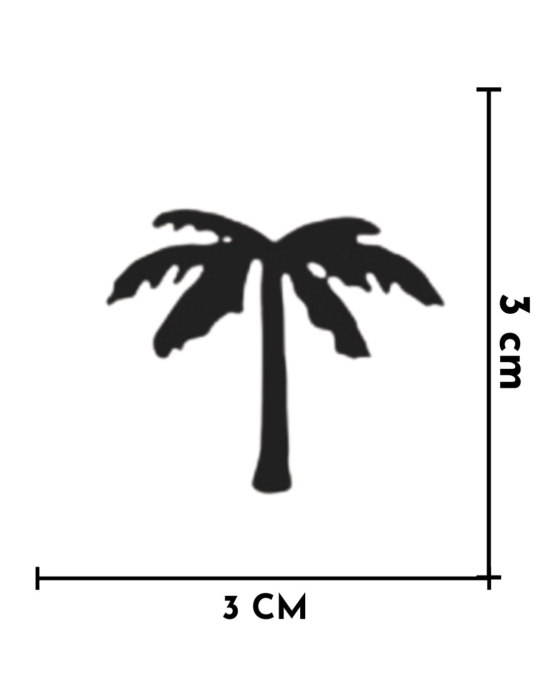 Cocotero