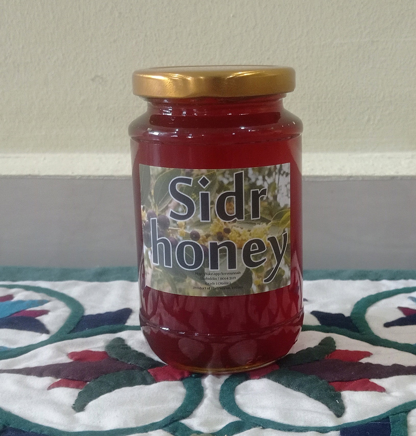 500g_1