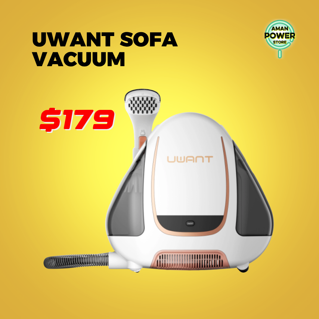UWANT SOFA VACUUM_0