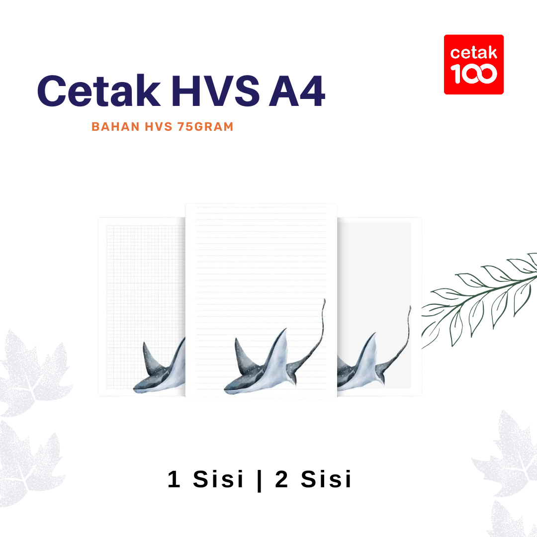 Cetak Dokumen HVS A4_2