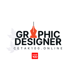 Digital Product