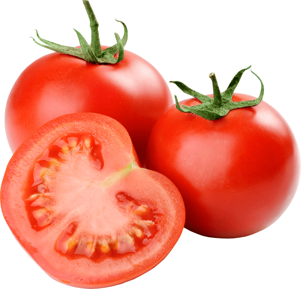 Tomatoes 250g