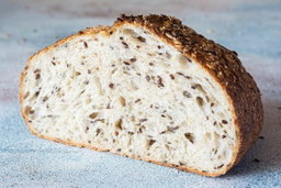 Sourdough Boule / Batards
