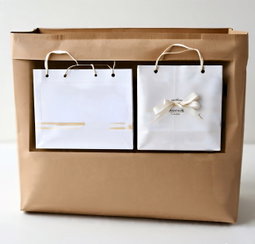 Custom request - price on request.