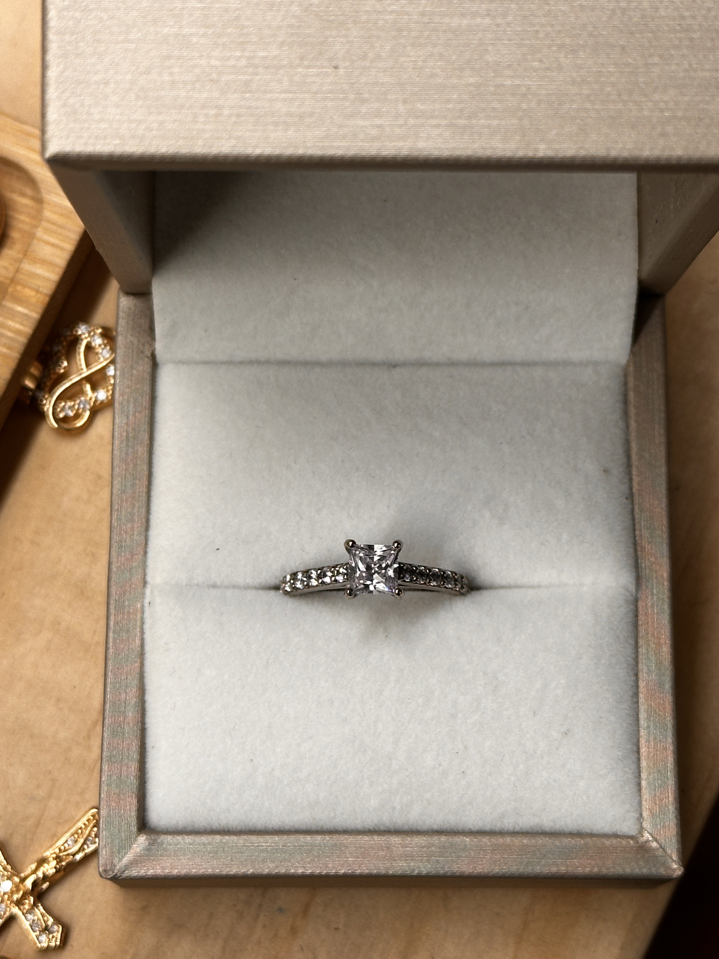 Anillos de Compromiso_1