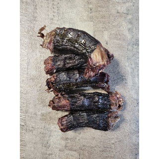 Dehydrated Nori Duck Necks_1