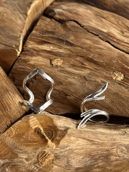 Anillo Zubaro