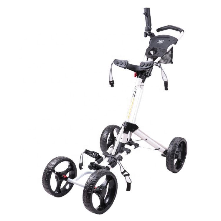 4 wheel trolley_2