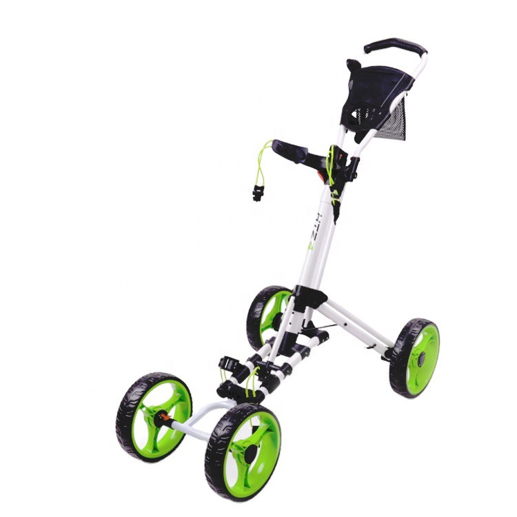 4 wheel trolley_1