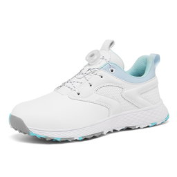 Ladies Golf Shoes 