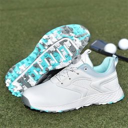 Golf Shoes