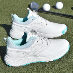 Ladies Golf Shoes 
