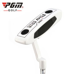 PGM Victor Golf Clubs (Ladies)