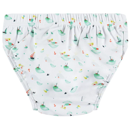 Maillot de Bain couche Baby Orchestra