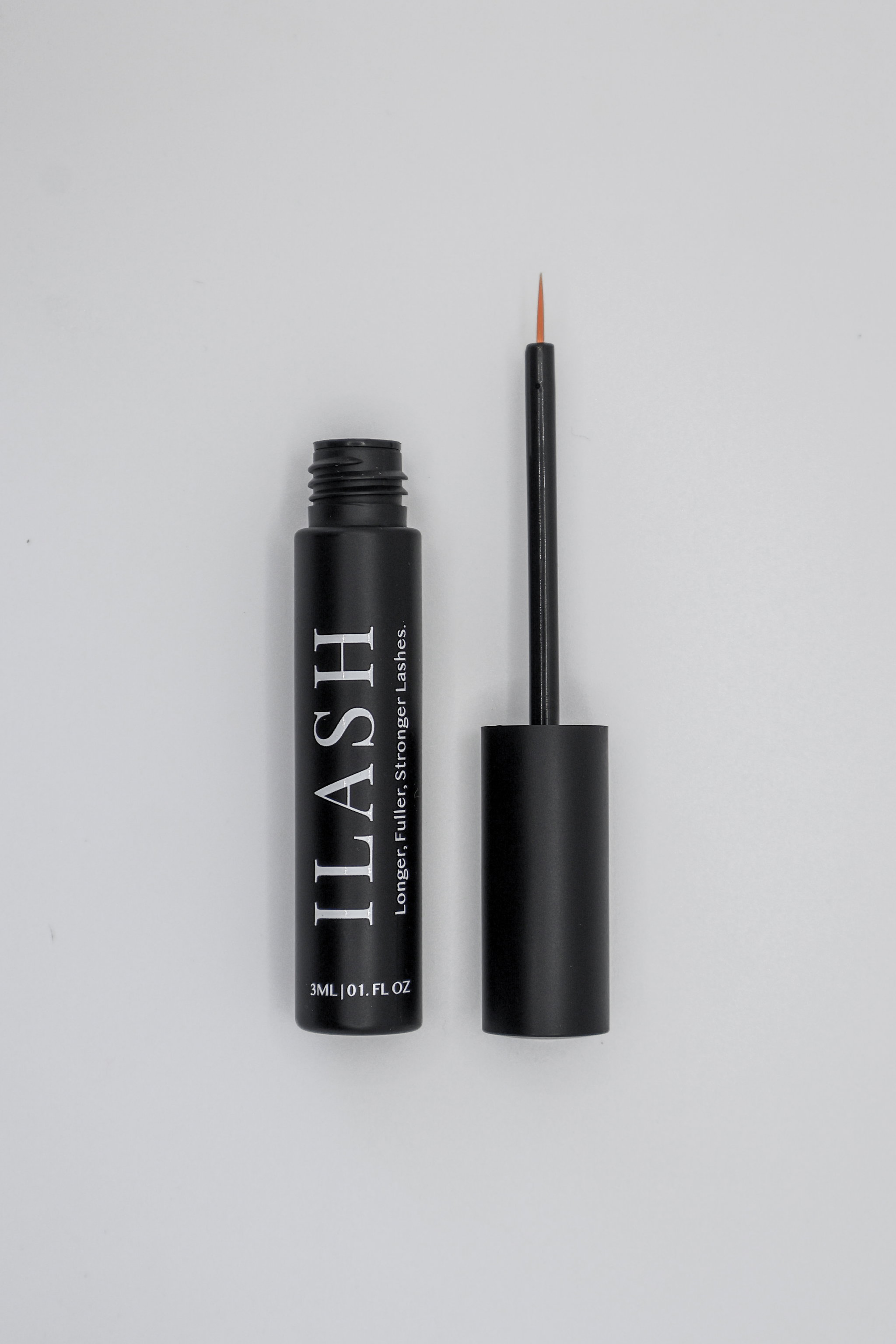Lash Growth Serum_2