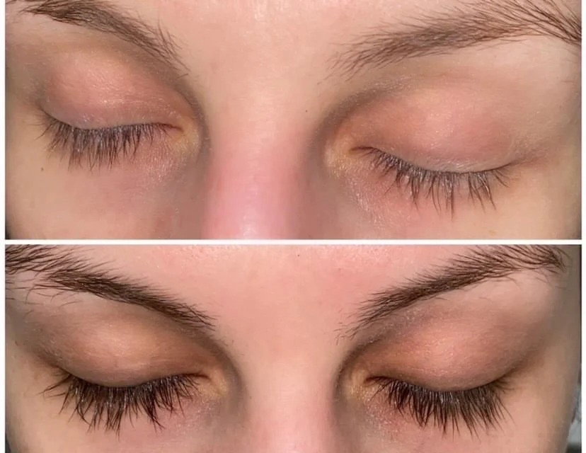 Lash Growth Serum_6