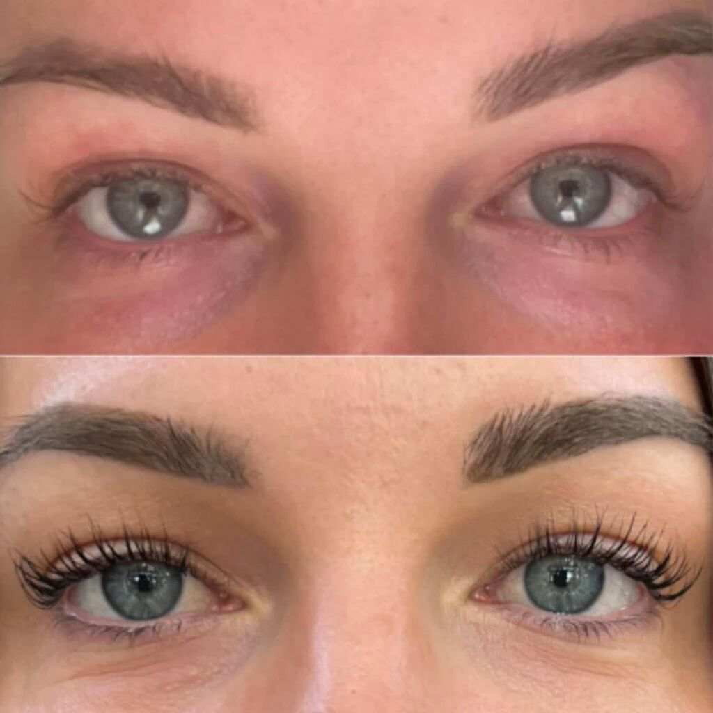 Lash Growth Serum_8