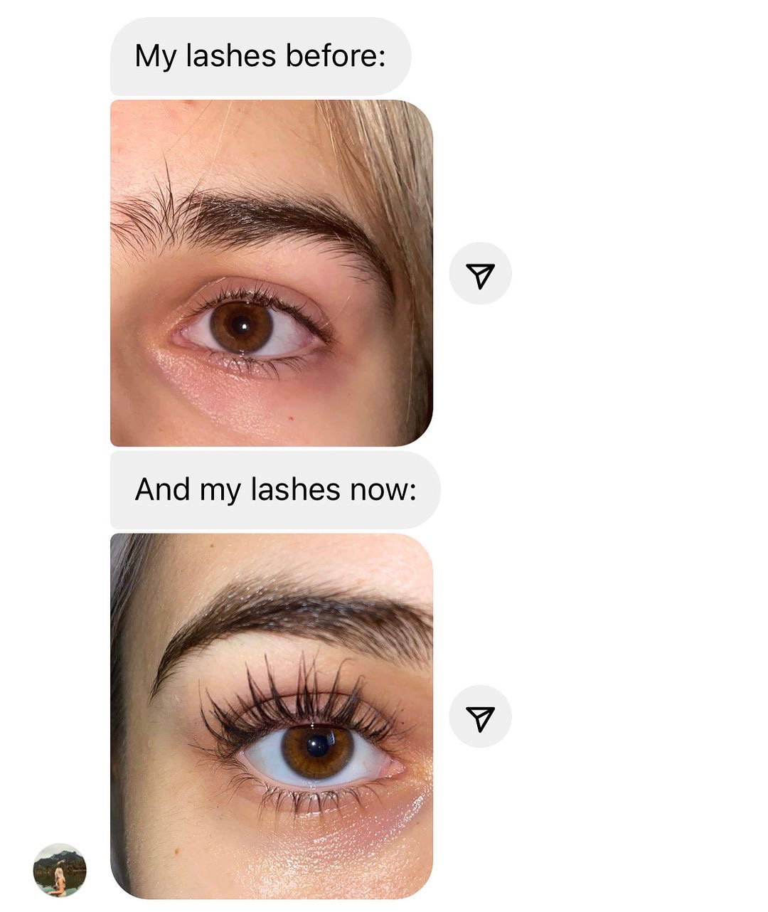 Lash Growth Serum_7