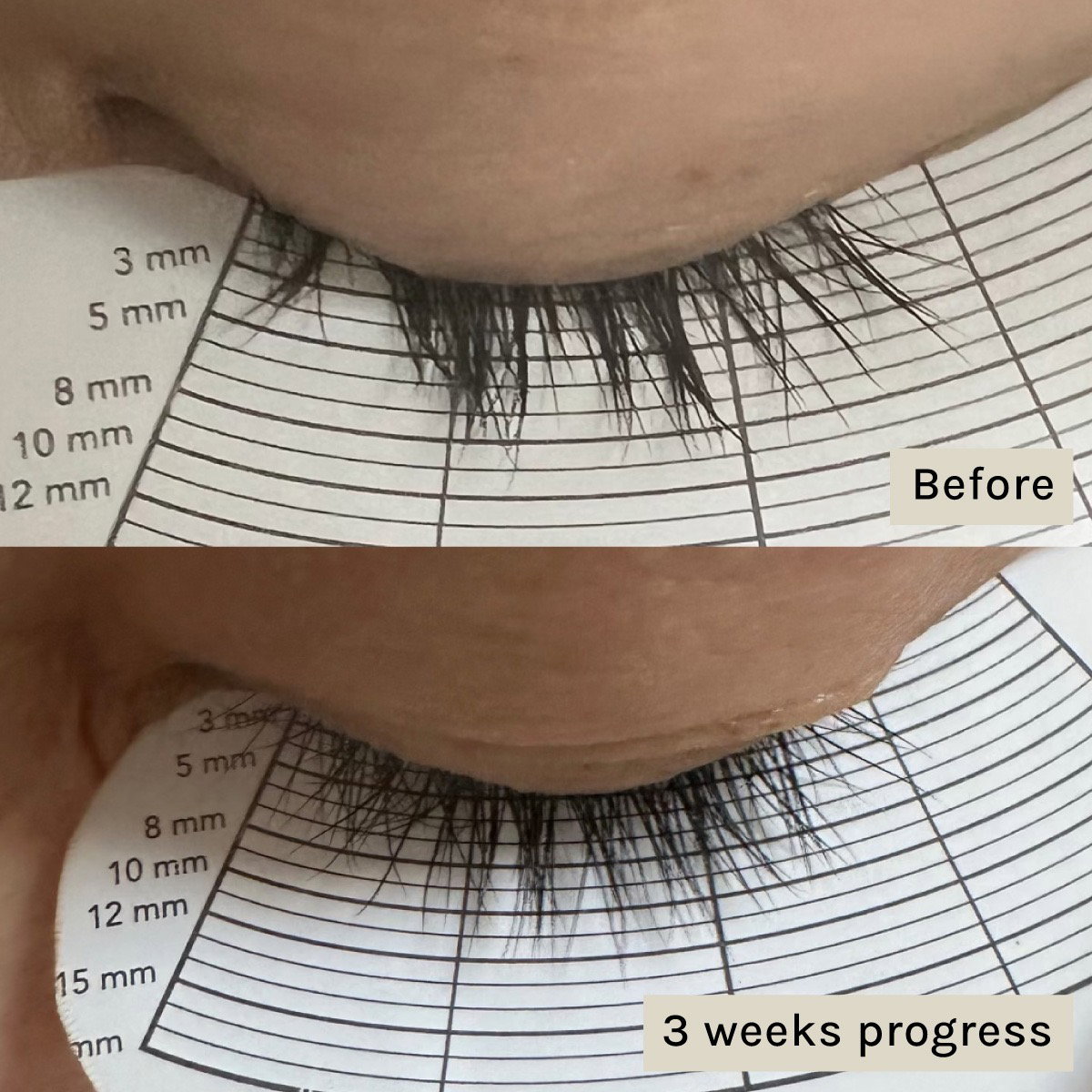 Lash Growth Serum_5