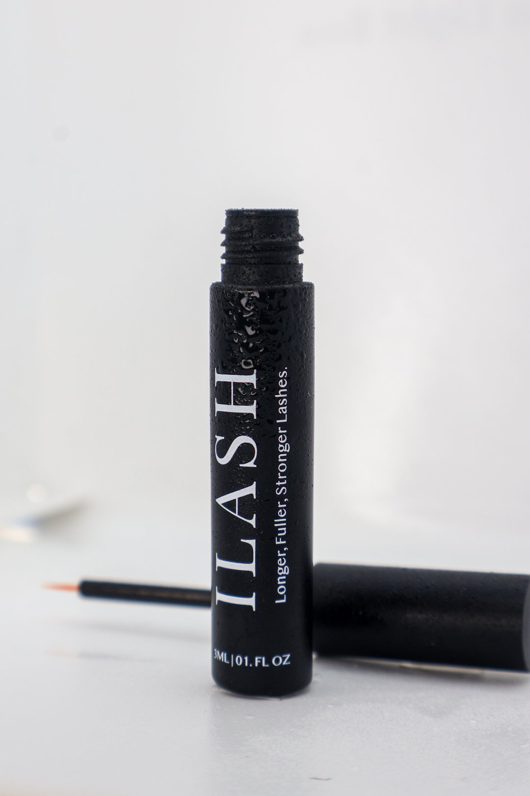 Lash Growth Serum