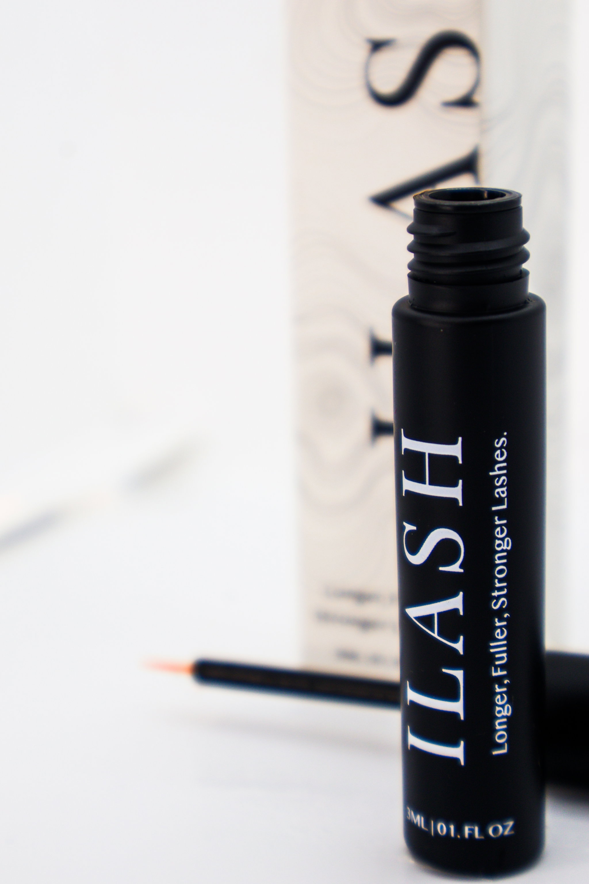 Lash Growth Serum_1