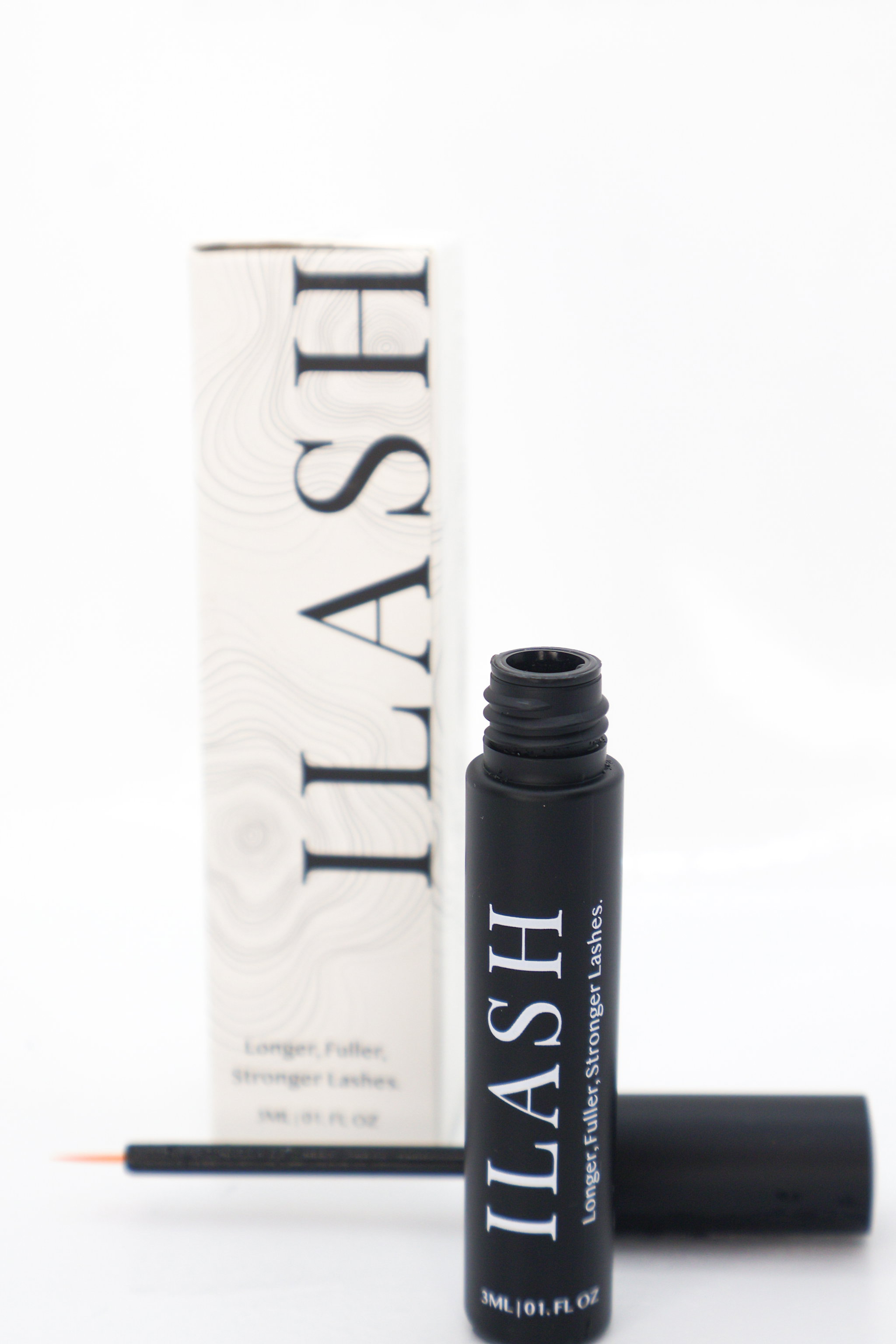 Lash Growth Serum_3