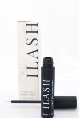 Lash Growth Serum
