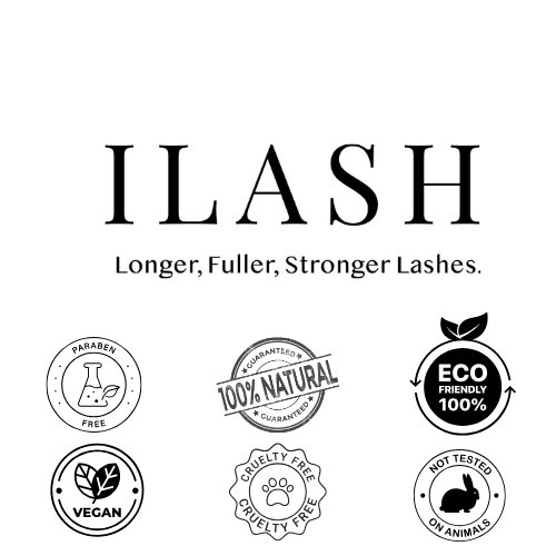 Lash Growth Serum_9