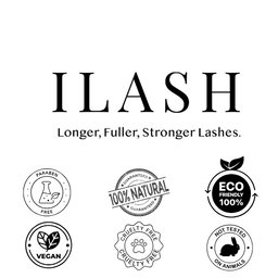 Lash Growth Serum
